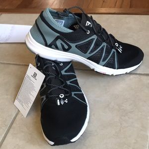 Salomon Cross Amphibian 2